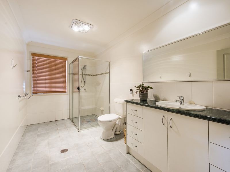 29 Hammond Street, Iluka NSW 2466