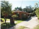 1/96 Queen Street, Iluka NSW 2466