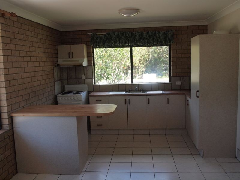 1/96 Queen Street, Iluka NSW 2466