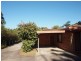 1/96 Queen Street, Iluka NSW 2466