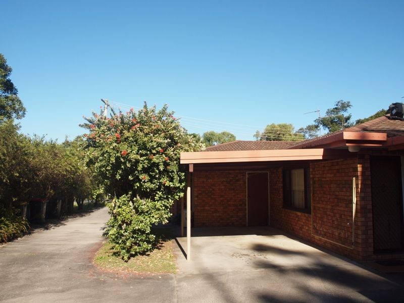 1/96 Queen Street, Iluka NSW 2466