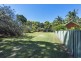 128 Spenser Street, Iluka NSW 2466