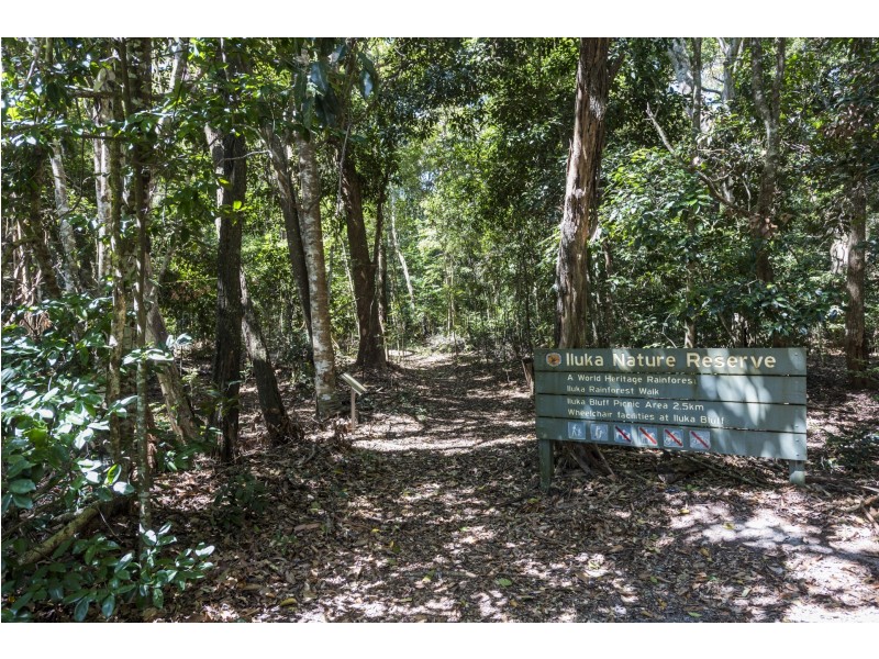 128 Spenser Street, Iluka NSW 2466