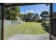 128 Spenser Street, Iluka NSW 2466