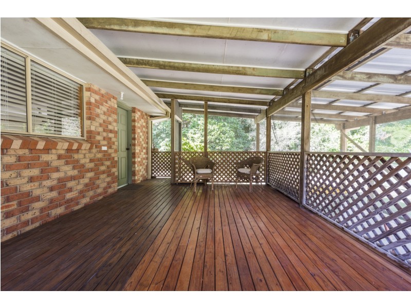 128 Spenser Street, Iluka NSW 2466