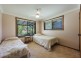 128 Spenser Street, Iluka NSW 2466