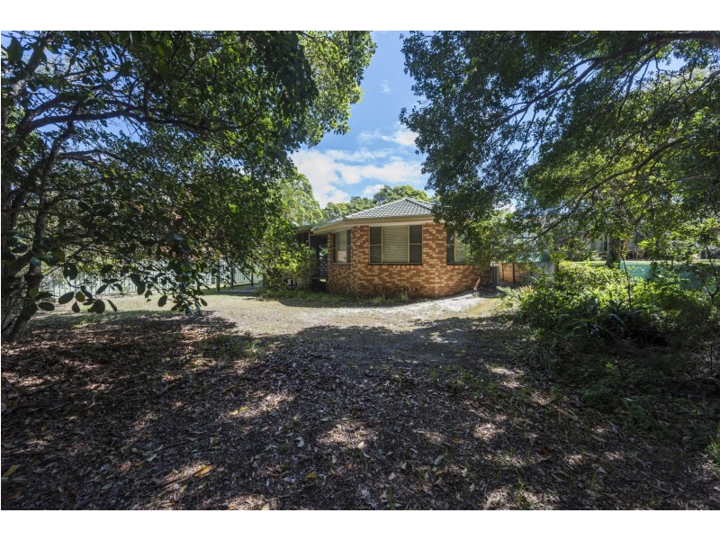 128 Spenser Street, Iluka NSW 2466