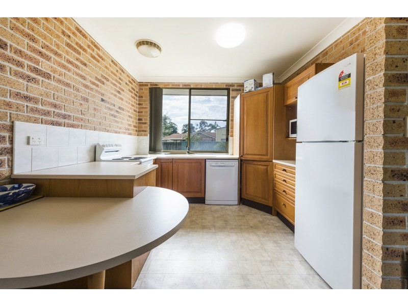 1 & 2/43 Spenser Street, Iluka NSW 2466