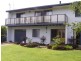 21 Duke Street, Iluka NSW 2466