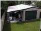 21 Duke Street, Iluka NSW 2466