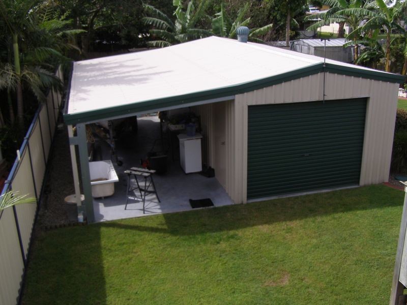 21 Duke Street, Iluka NSW 2466