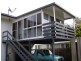 21 Duke Street, Iluka NSW 2466