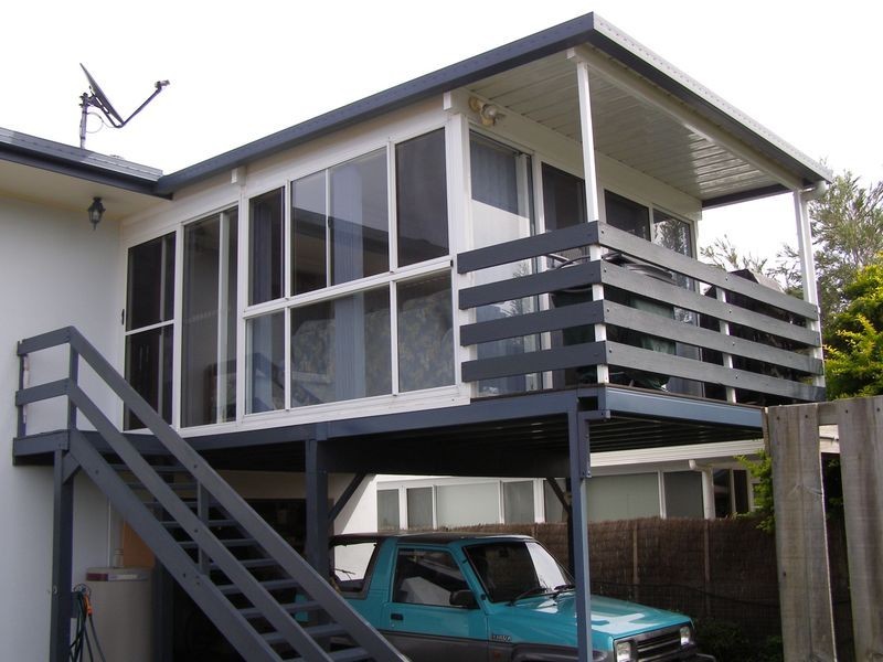 21 Duke Street, Iluka NSW 2466