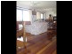21 Duke Street, Iluka NSW 2466