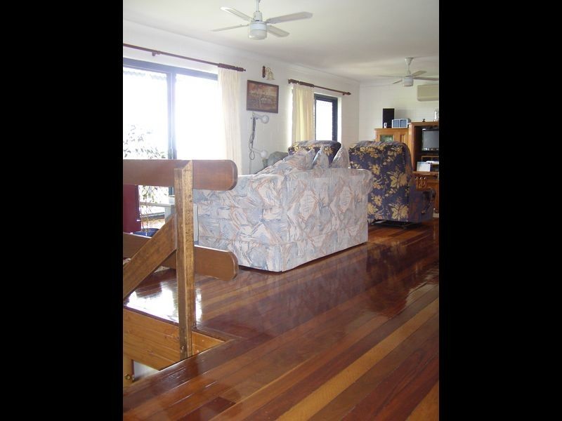 21 Duke Street, Iluka NSW 2466