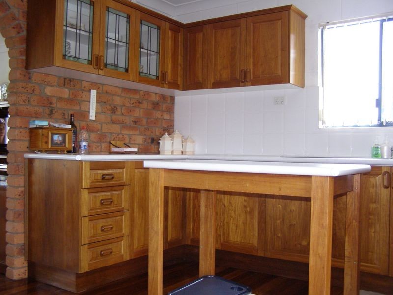 21 Duke Street, Iluka NSW 2466