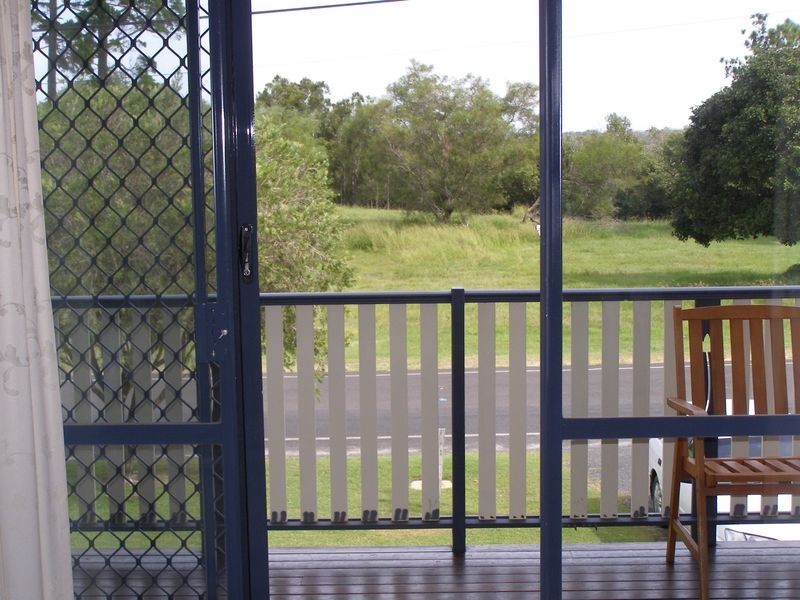 21 Duke Street, Iluka NSW 2466