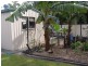 21 Duke Street, Iluka NSW 2466