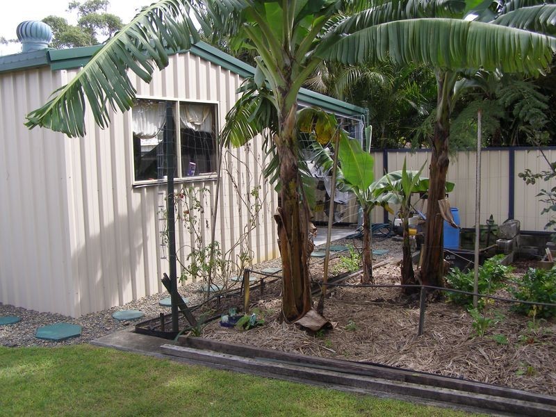 21 Duke Street, Iluka NSW 2466