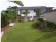 21 Duke Street, Iluka NSW 2466