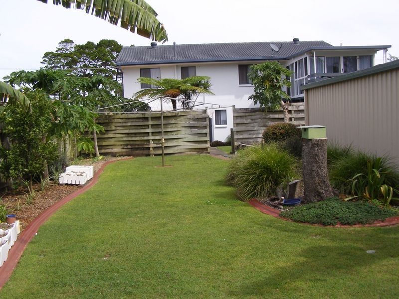 21 Duke Street, Iluka NSW 2466