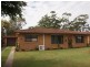 2 Gunderoo, Iluka NSW 2466