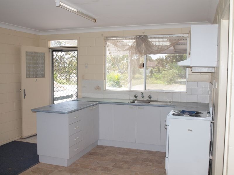 3/55 Charles Street, Iluka NSW 2466