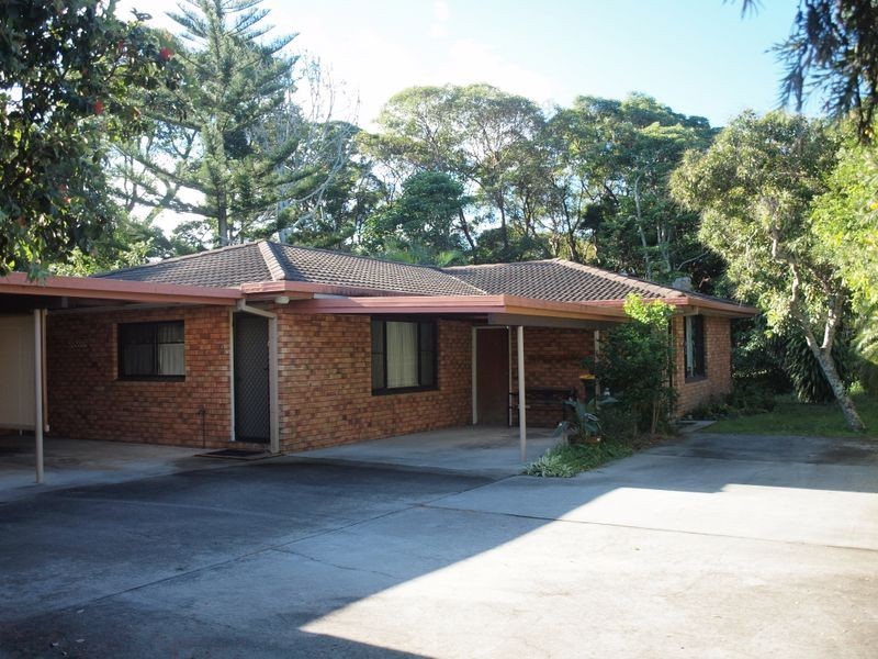 3/96 Queen Street, Iluka NSW 2466