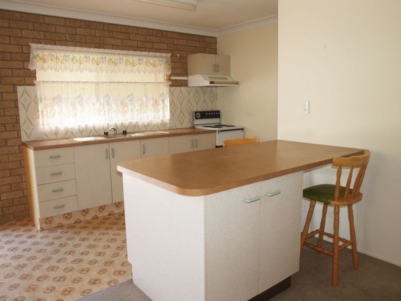 3/96 Queen Street, Iluka NSW 2466