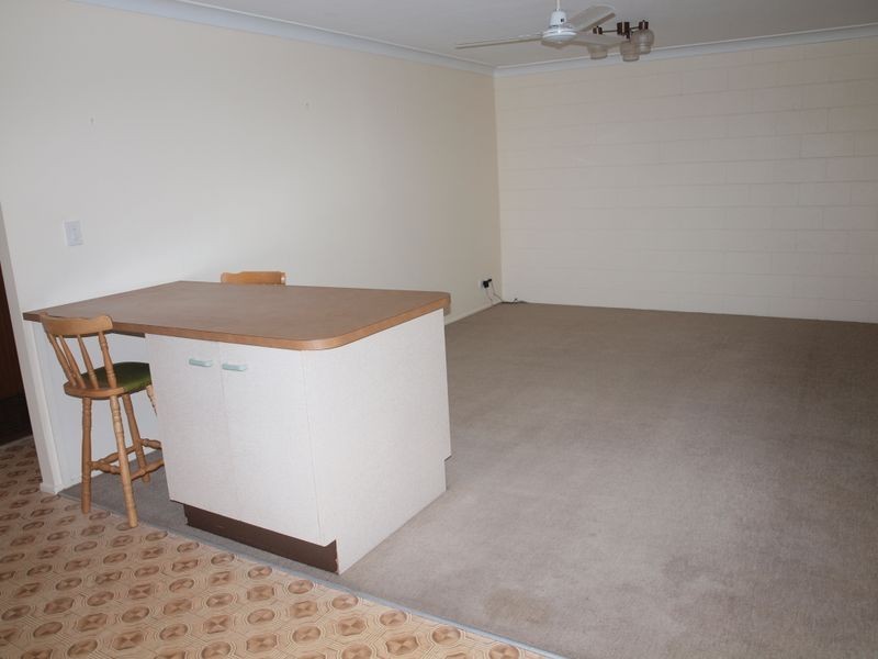 3/96 Queen Street, Iluka NSW 2466