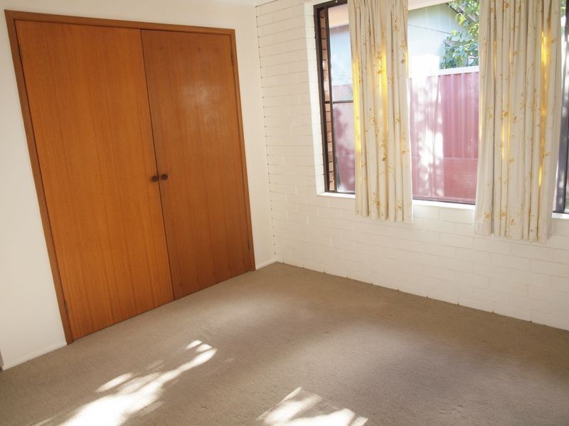 3/96 Queen Street, Iluka NSW 2466