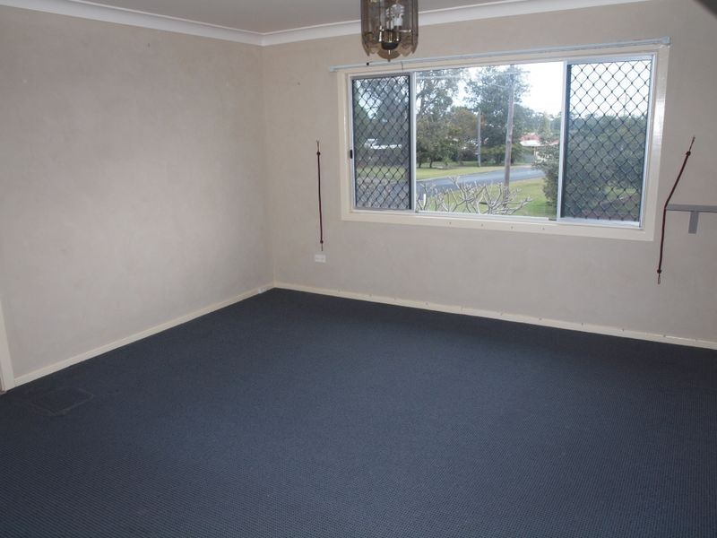 53 Compton Street, Iluka NSW 2466