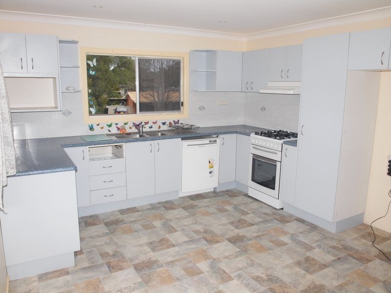 53 Compton Street, Iluka NSW 2466