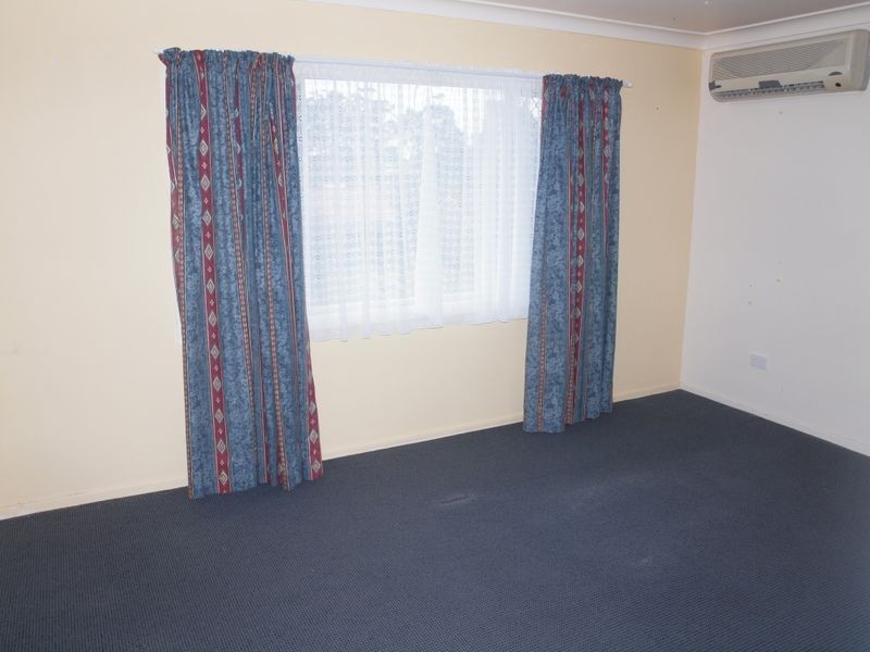 53 Compton Street, Iluka NSW 2466