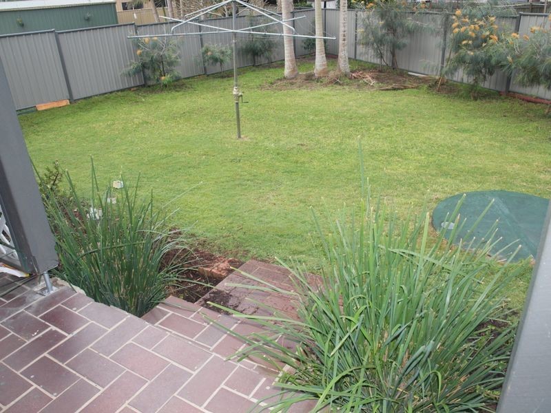 53 Compton Street, Iluka NSW 2466