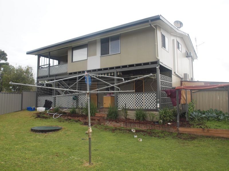 53 Compton Street, Iluka NSW 2466