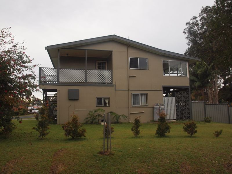 53 Compton Street, Iluka NSW 2466