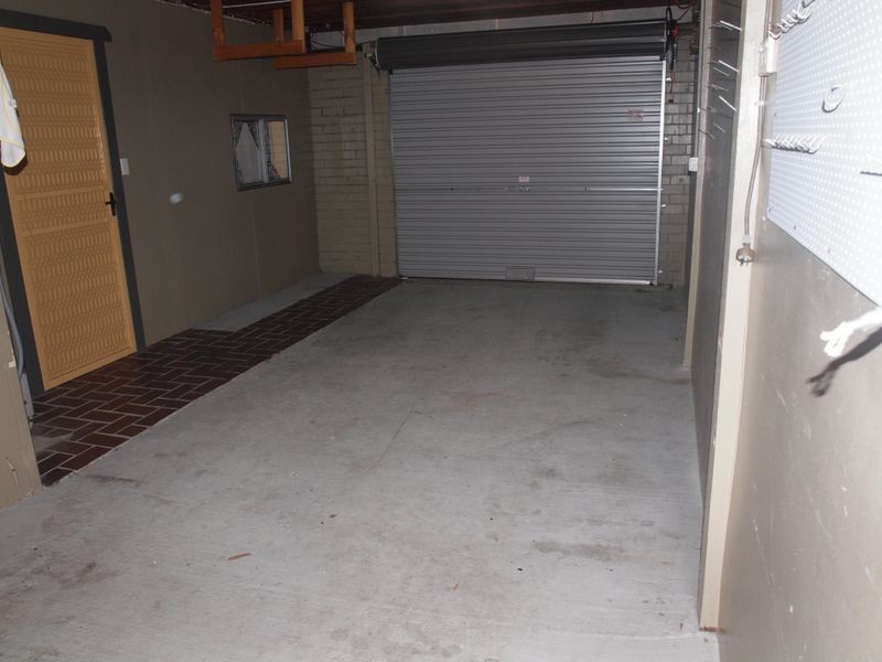 53 Compton Street, Iluka NSW 2466