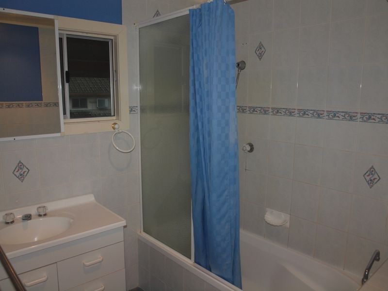 53 Compton Street, Iluka NSW 2466