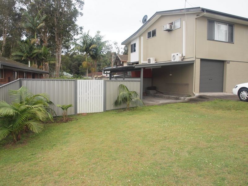 53 Compton Street, Iluka NSW 2466