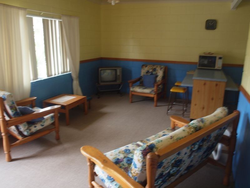 2/66 Spenser Street, Iluka NSW 2466