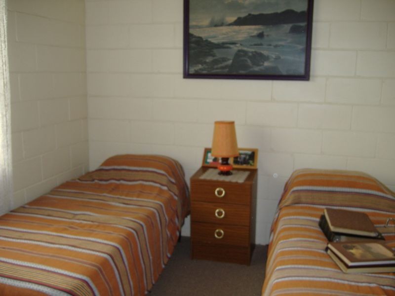 2/66 Spenser Street, Iluka NSW 2466