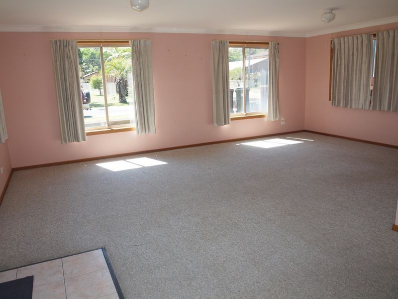 1/44 Compton Street, Iluka NSW 2466