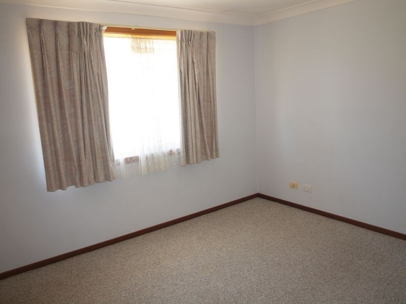 1/44 Compton Street, Iluka NSW 2466