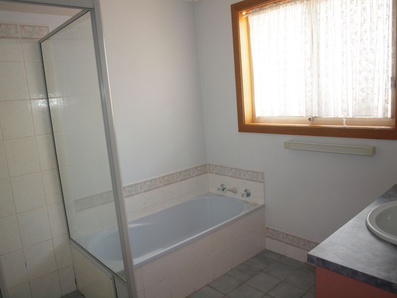 1/44 Compton Street, Iluka NSW 2466