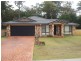 70 Sovereign Street, Iluka NSW 2466