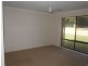 70 Sovereign Street, Iluka NSW 2466