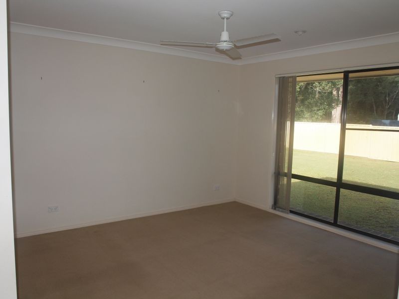 70 Sovereign Street, Iluka NSW 2466