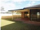 70 Sovereign Street, Iluka NSW 2466