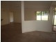 70 Sovereign Street, Iluka NSW 2466